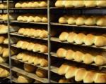 Cena hleba ograničena na 53,5 dinara, privremeno zabranjen izvoz peleta