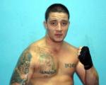 Бугари ухапшени због убиства нишког кик-боксера
