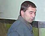 "Malčanski berberin" ponovo iza rešetaka: proganjao žene da mu pošalju kosu