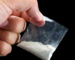 Nišlija uhapšen sa heroinom u džepu od jakne