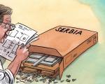Pogled lista "The Economist" na otvaranje prodavnice Ikee u Srbiji