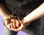 Uhapšen Leskovčanin koji je u Nišu izbo mladića i pretukao prolaznika