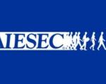 AIESEC: Sam stvaraš svoju budućnost