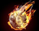 Bitkoin: E-valuta između zlatne groznice i razočaranja