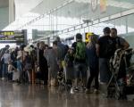 Србију месечно напусти више од 4.000 људи, држава без стратегије