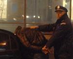Лесковац: Ухапшени због обијања продавница