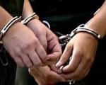 Ухапшени радници Пореске управе у Нишу: Заменили заплењен дуван пиљевином