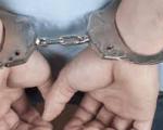 Albanci uhapšeni zbog seksualnog zlostavljanja maloletnica