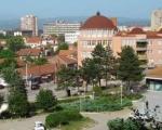 3.500 нових радних места