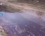 Завод за јавно здравље: Вода реке Власине припада четвртој категорији и не препоручује се купање!