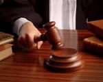Нишка комора забранила рад седморици адвоката