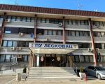Upozorenje Policijske uprave – budite oprezni u saobraćaju