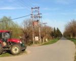 Rigoroznija kontrola traktorista