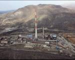 Dokumenti CIA: Kosovo vredi 500 milijardi dolara, zalihe uglja za 16 vekova