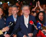 Нови приговори опозиције на доделу мандата одборницима могу одложити конституисање Скупштине Града Ниша