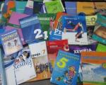 Besplatni udžbenici za treće i svako naredno dete
