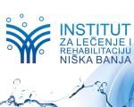 Svetski dan srca u Institutu "Niška Banja"