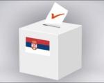 Nišavski okrug: Izbori se ponavljaju na 19 biračkih mesta