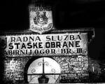 Jasenovac: Dan sećanja na žrtve holokausta u Drugom svetskom ratu
