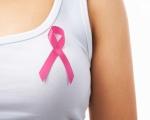 Predavanje o karcinomu dojke i grlića materice