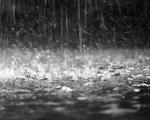 Upozorenje: U četvrtak se u popodnevnim časovima očekuju nepogode, praćene kišom i gradom