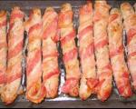 Stari recepti iz Niša: Kobasica u kupusovom listu sa slaninom