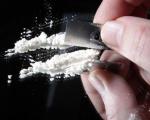Ухапшен младић: Кокаин, хероин, марихуана, пиштољ