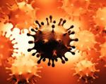 U Srbiji je 760 novozaraženih virusom, umrlo još 4 osobe