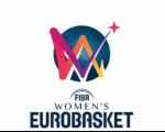 Данас почиње Европско првенство у кошарци за жене, најважнији спортски догађај у Нишу