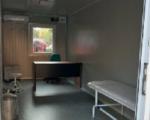 Umrlo 49 pacijenata u Srbiji, virusom zaraženo još 2.180 osoba