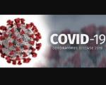 Umrlo 60 pacijenata, koronavirus potvrđen kod još 3.998 osoba