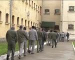 KRIO DROGU U GAĆAMA: Stražari otkrili dvojicu dilera u zatvoru u Nišu