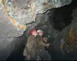 Још увек тајна: Породица погинулог рудара још не зна како је дошло до трагедије у руднику изнад Врањске Бање