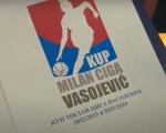 Niš domaćin nacionalnog Kupa „Milan Ciga Vasojević“ za košarkašice ove i naredne godine
