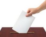 За кога Србија данас гласа - редослед кандидата