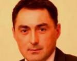 Lapčević DSS: Vraćamo se na velika vrata u parlament Srbije
