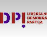 Demokrate masovno prelaze u LDP