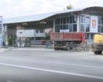 Санирана трафо-станица у Лесковцу, грађани добили струју