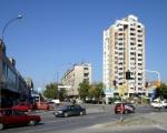 Grad Leskovac podiže kredit od 350 miliona dinara