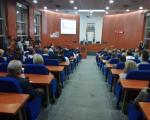 Cvetanović: Nova fabrika i 2.000 radnih mesta u Leskovcu