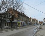 Radnici ,,Trgocentra’’ nezadovoljni radom sudija u Leskovcu
