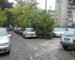 Leskovac dobija novih 300 parking mesta