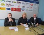 Развојни фонд планира бржи развој југа Србије