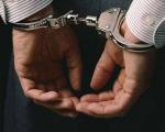 Uhapšen službenik niškog "Katastra" zbog malverzacije sa promenom namene zemljišta