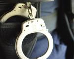 Muškarac iz Trgoviša uhapšen zbog nasilja u porodici - fizički napao suprugu i ćerku