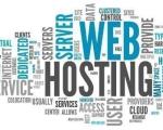 Kako napraviti najbolji izbor veb hostinga?