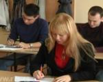 Ruskinja Ljuba studira u Nišu