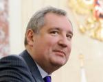 Prota Steva je doveo čukundedu Dmitrija Rogozina u Aleksinac