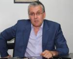 Policija se oglasila povodom napada na poslanika Nikolića