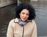 Dragana Sotirovski odbranila nezavisno novinarstvo